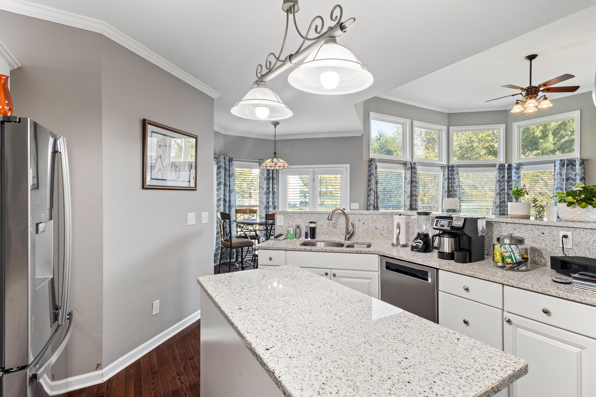 Athens, Tennessee, 37303, United States, 5 Bedrooms Bedrooms, ,3 BathroomsBathrooms,Residential,For Sale,1938417