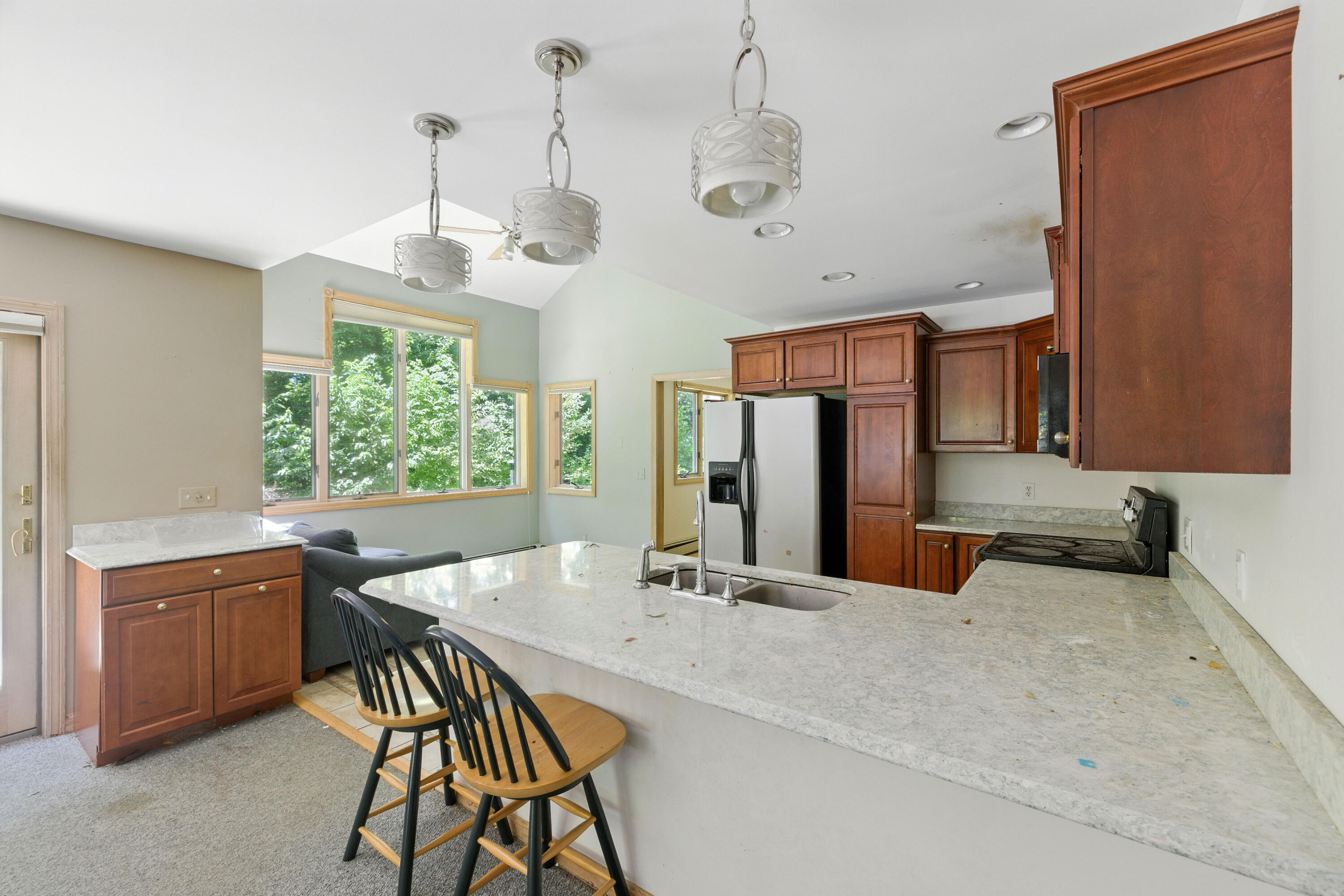 Lewiston, Maine, 04240, United States, 4 Bedrooms Bedrooms, ,3 BathroomsBathrooms,Residential,For Sale,1770488