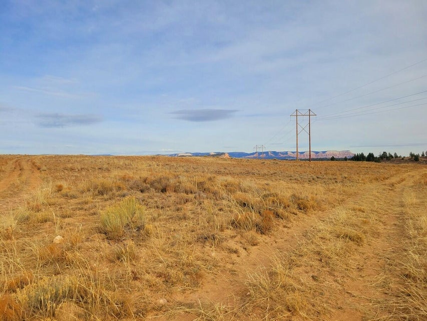 Bryce Canyon, Utah, 84764, United States, ,Land,For Sale,1941897