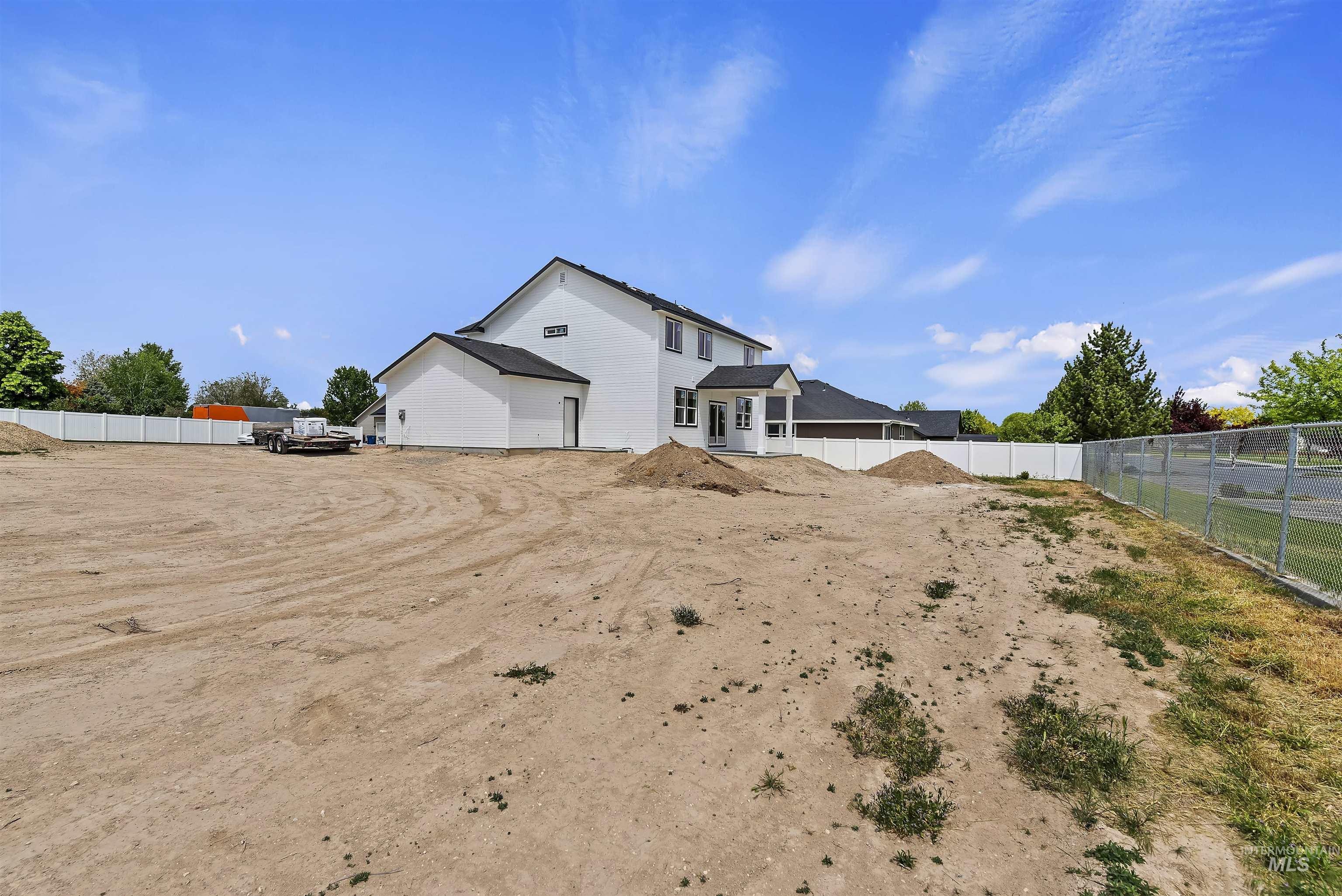 4012 Raintree Dr, Nampa, Idaho, 83686, United States, 5 Bedrooms Bedrooms, ,3 BathroomsBathrooms,Residential,For Sale,4012 Raintree Dr,1435374
