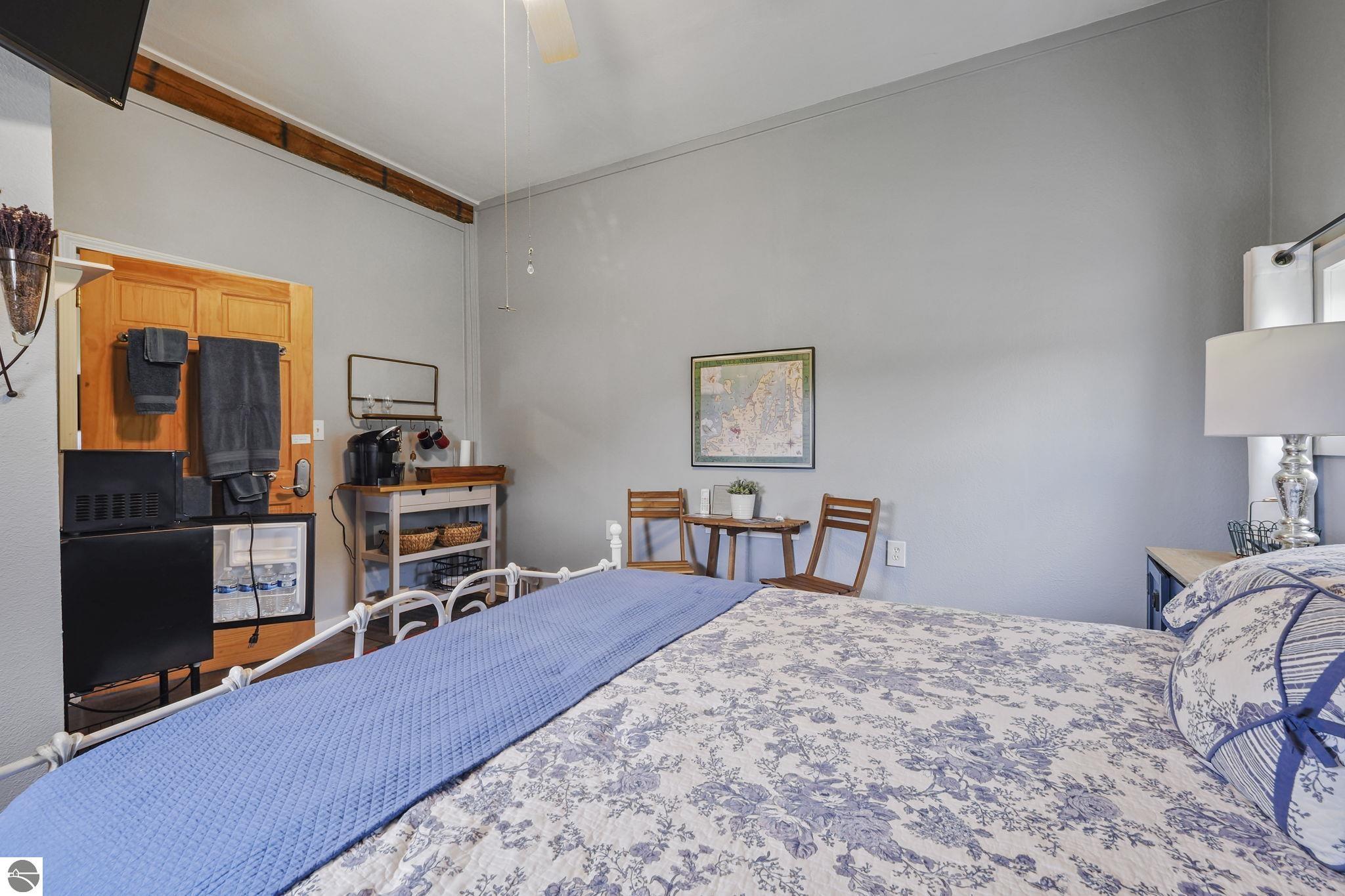 Traverse City, Michigan, 49686, United States, 3 Bedrooms Bedrooms, ,1 BathroomBathrooms,Residential,For Sale,1847565