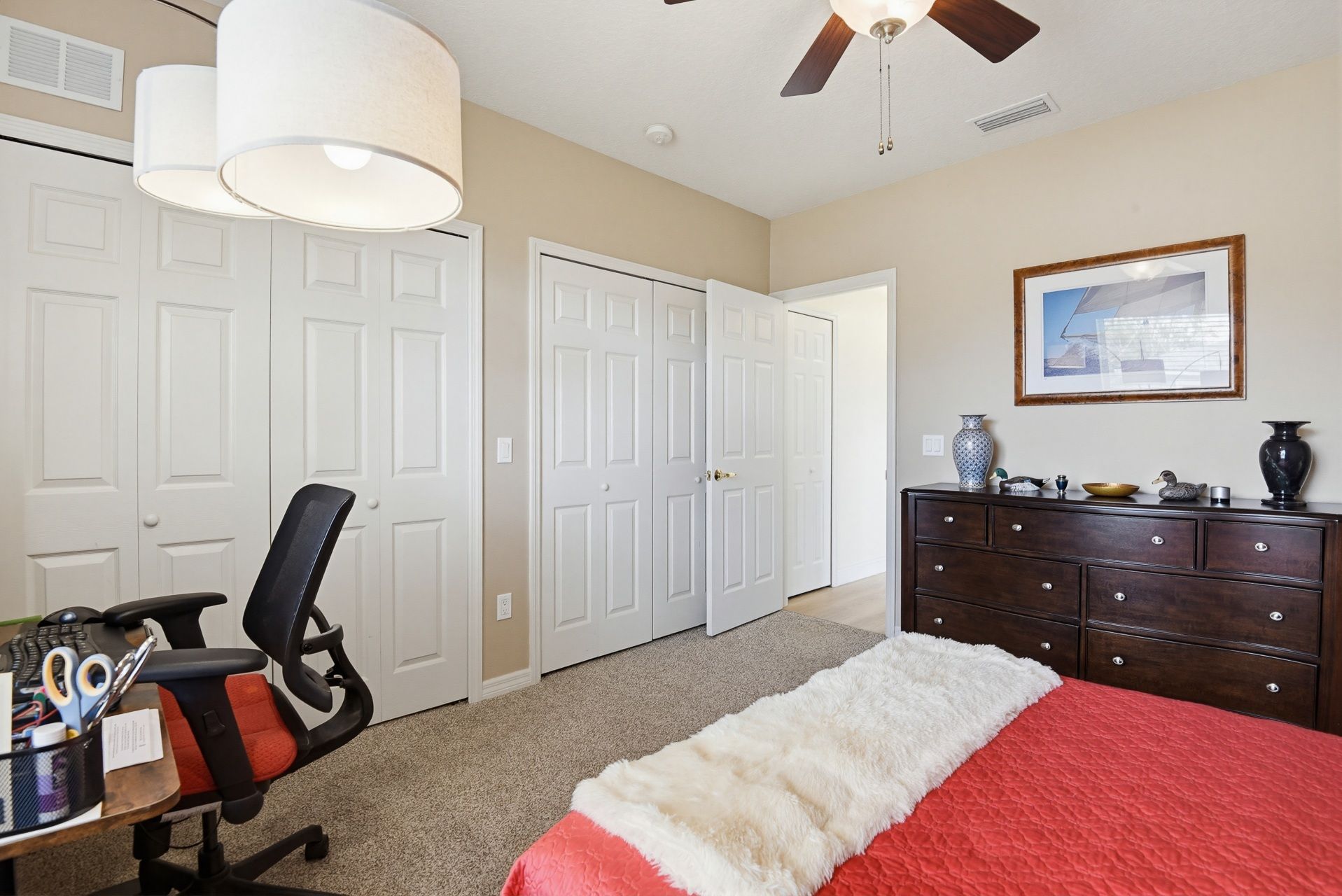  9 London Dr, Palm Coast, FL, 32137 - 物件實景