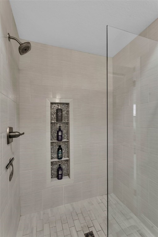 Penn Twp, Pennsylvania, 15644, United States, 3 Bedrooms Bedrooms, ,3 BathroomsBathrooms,Residential,For Sale,1941868