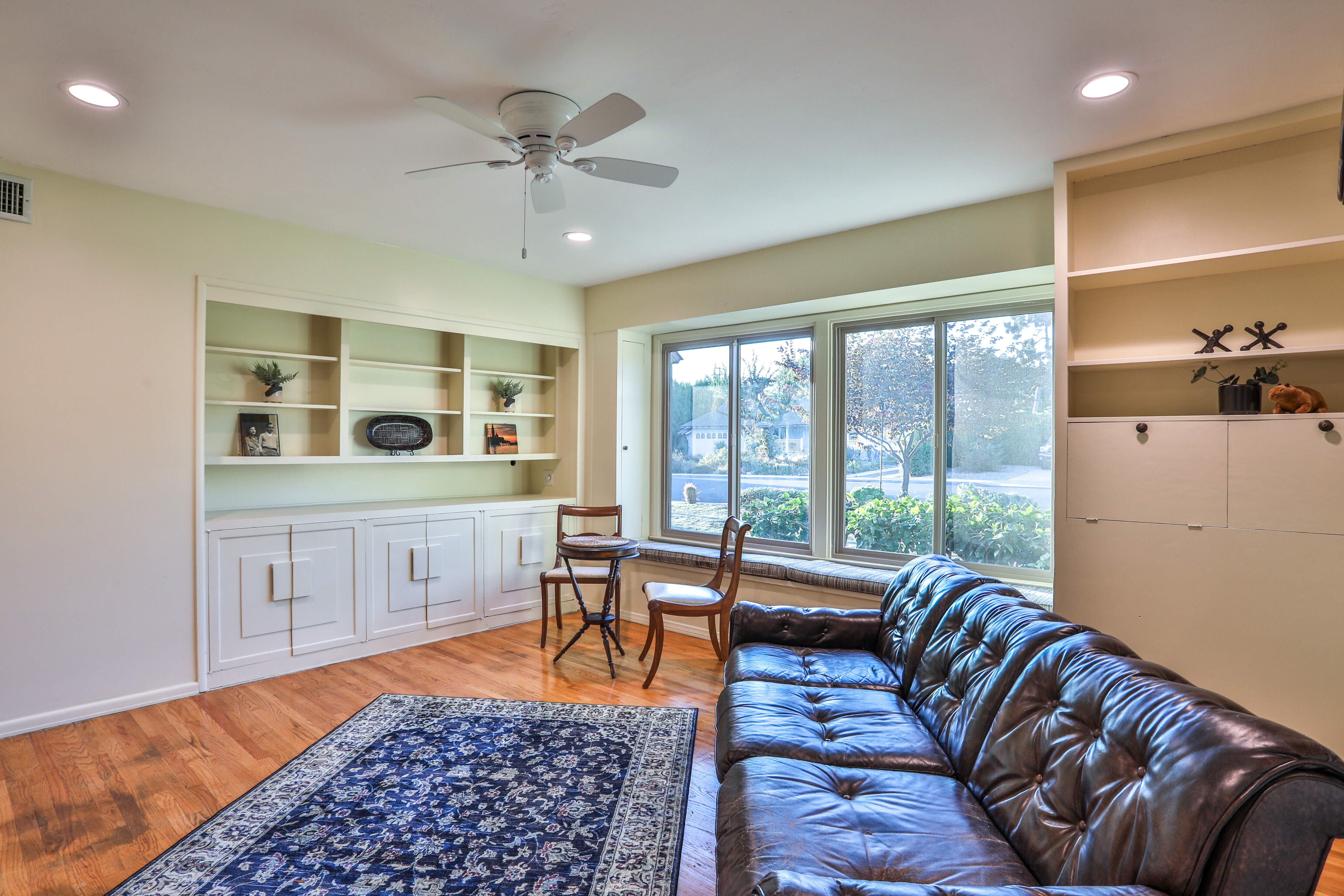  846 West 10th Street, Claremont, CA 91711 - 物件實景