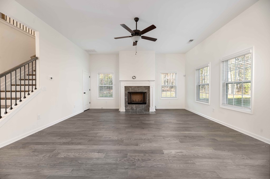 Fortson, Georgia, 31808, United States, 5 Bedrooms Bedrooms, ,5 BathroomsBathrooms,Residential,For Sale,1940989
