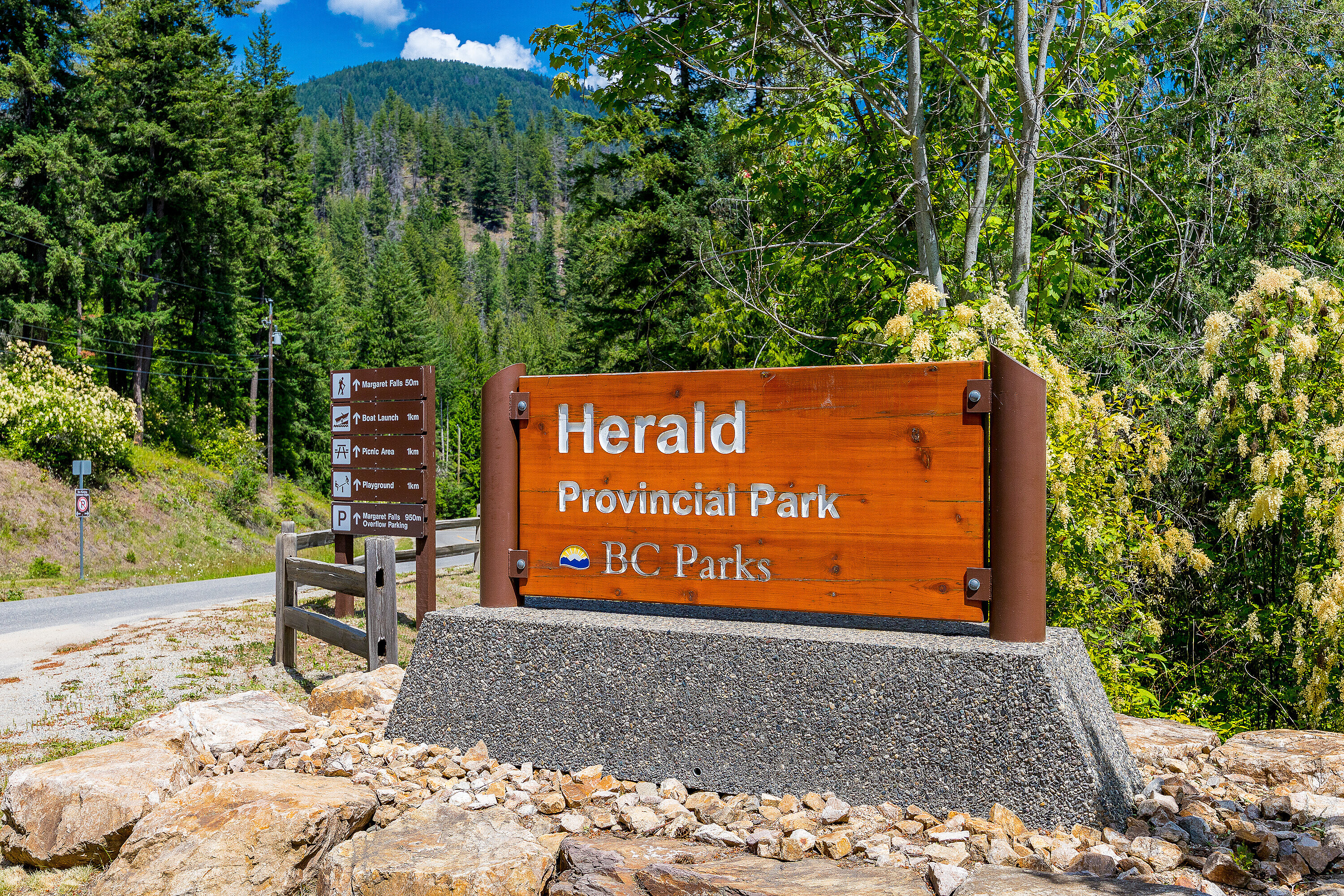  Lot 3 at Herald