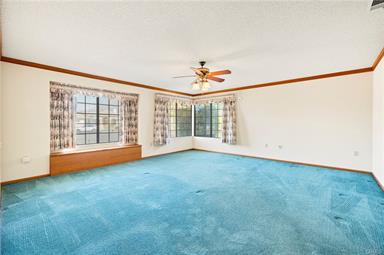 Hemet, California, 92544, United States, 5 Bedrooms Bedrooms, ,3 BathroomsBathrooms,Residential,For Sale,1989117