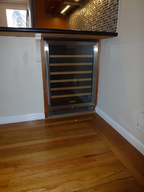 San Jose, California, 95110, United States, 2 Bedrooms Bedrooms, ,1 BathroomBathrooms,Residential,For Sale,1978054