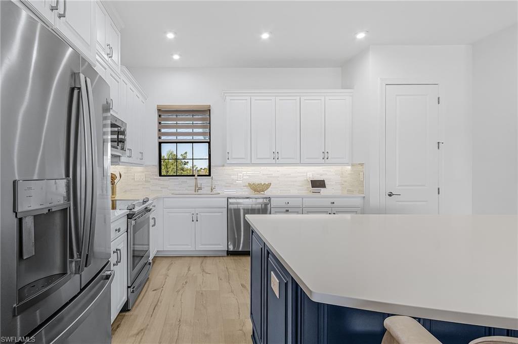 NAPLES, Florida, 34114, United States, 3 Bedrooms Bedrooms, ,3 BathroomsBathrooms,Residential,For Sale,2011731