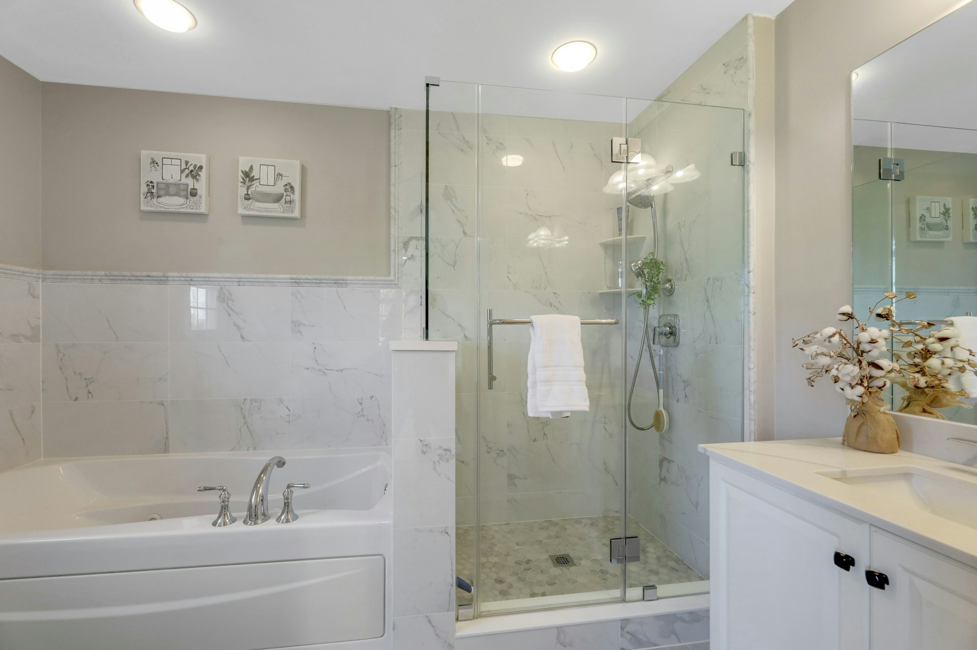  9 Franklin Avenue 9A, Montvale, NJ 07645 - 物件實景
