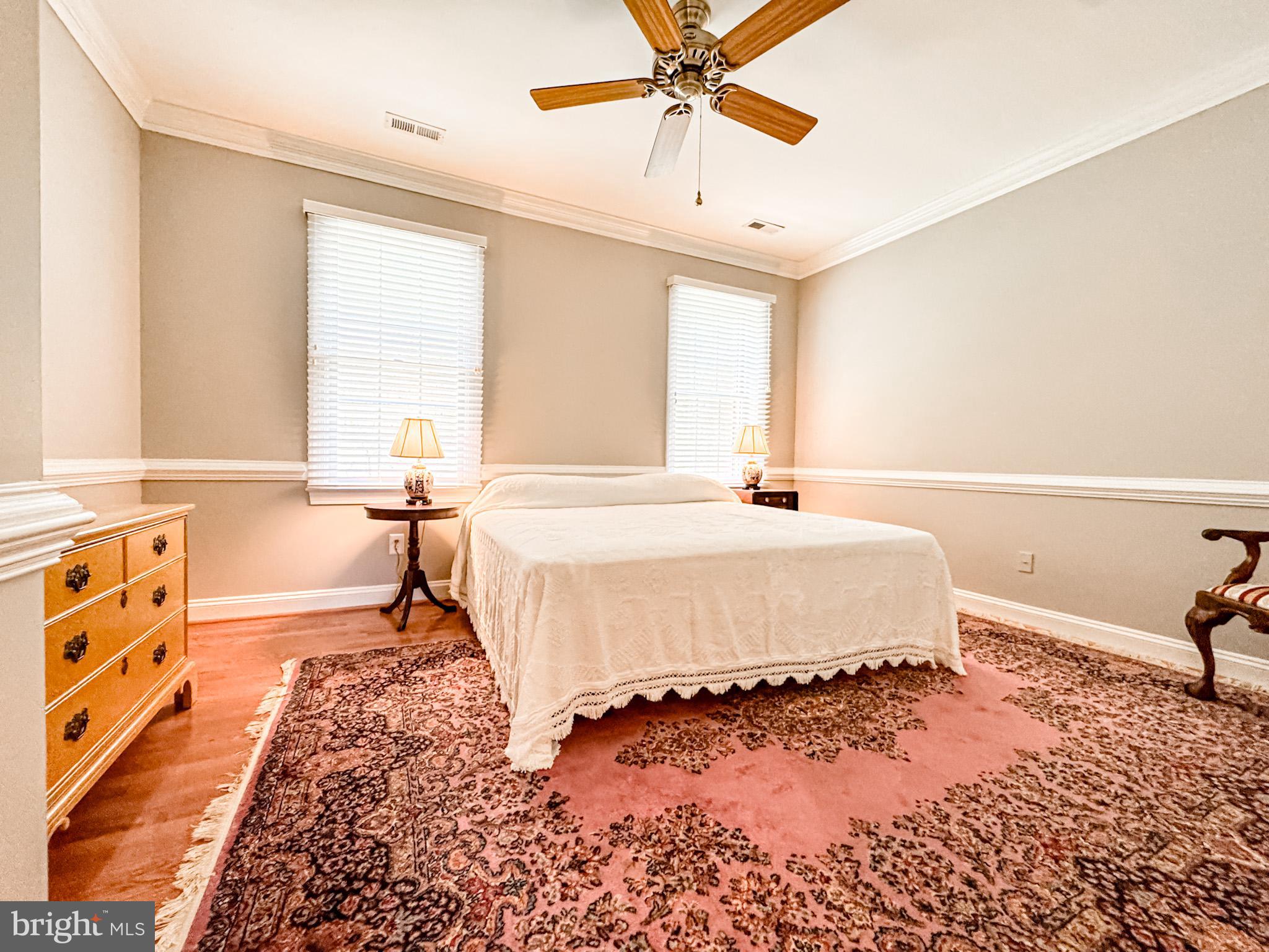 Fredericksburg, Virginia, 22405, United States, 5 Bedrooms Bedrooms, ,6 BathroomsBathrooms,Residential,For Sale,1765368