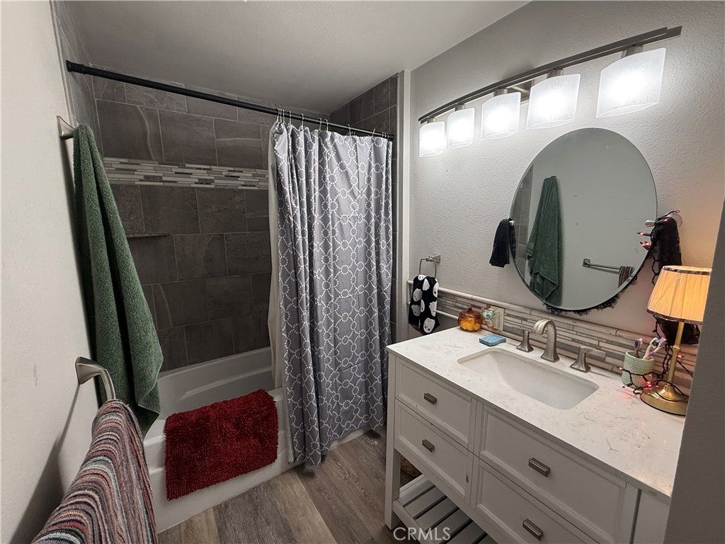 Calimesa, California, 92320, United States, 3 Bedrooms Bedrooms, ,4 BathroomsBathrooms,Residential,For Sale,2048390