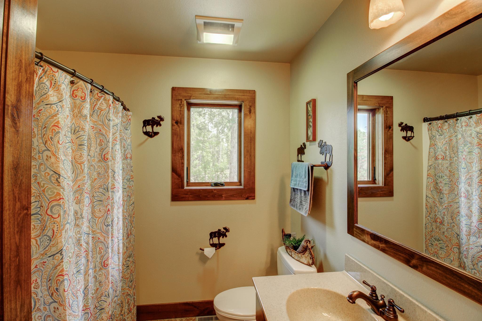 Park Rapids, Minnesota, 56470, United States, 3 Bedrooms Bedrooms, ,3 BathroomsBathrooms,Residential,For Sale,1906034
