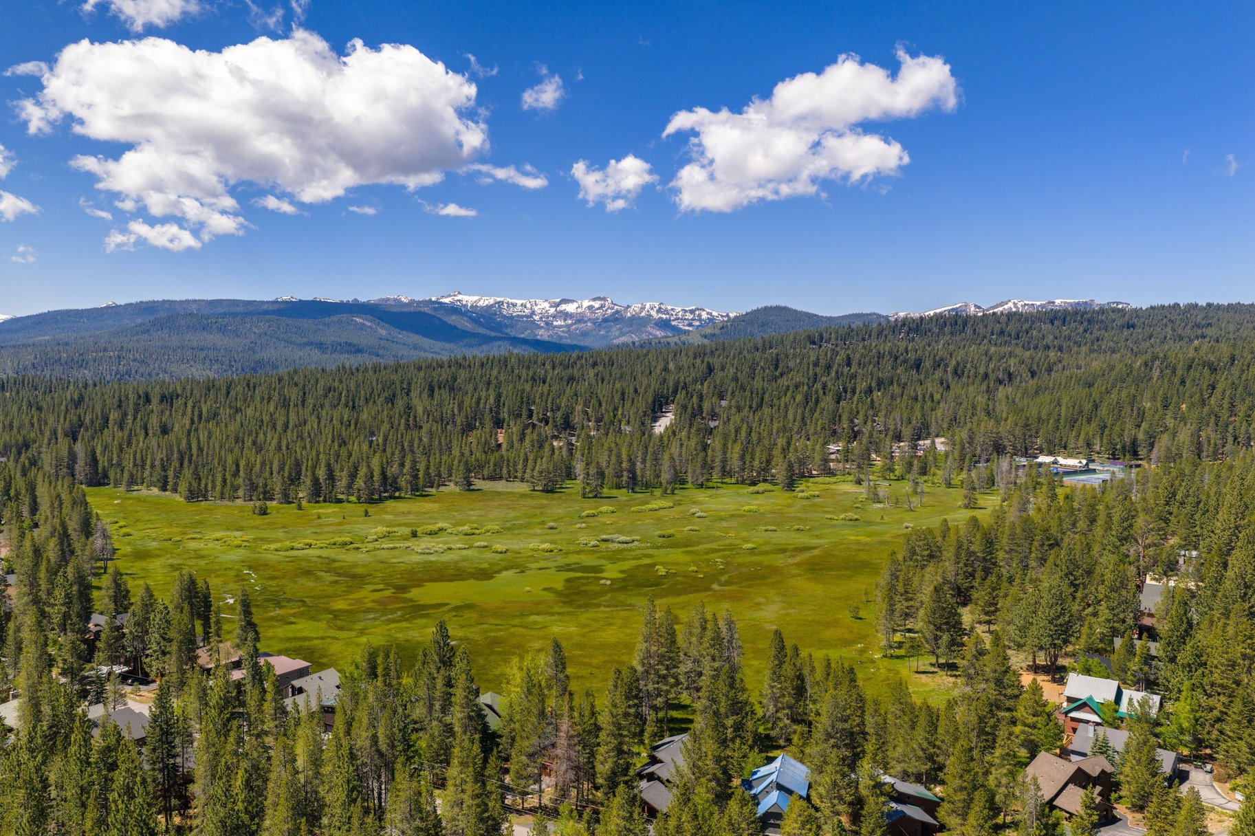  Move-In Ready Mountain Escape - 物件實景