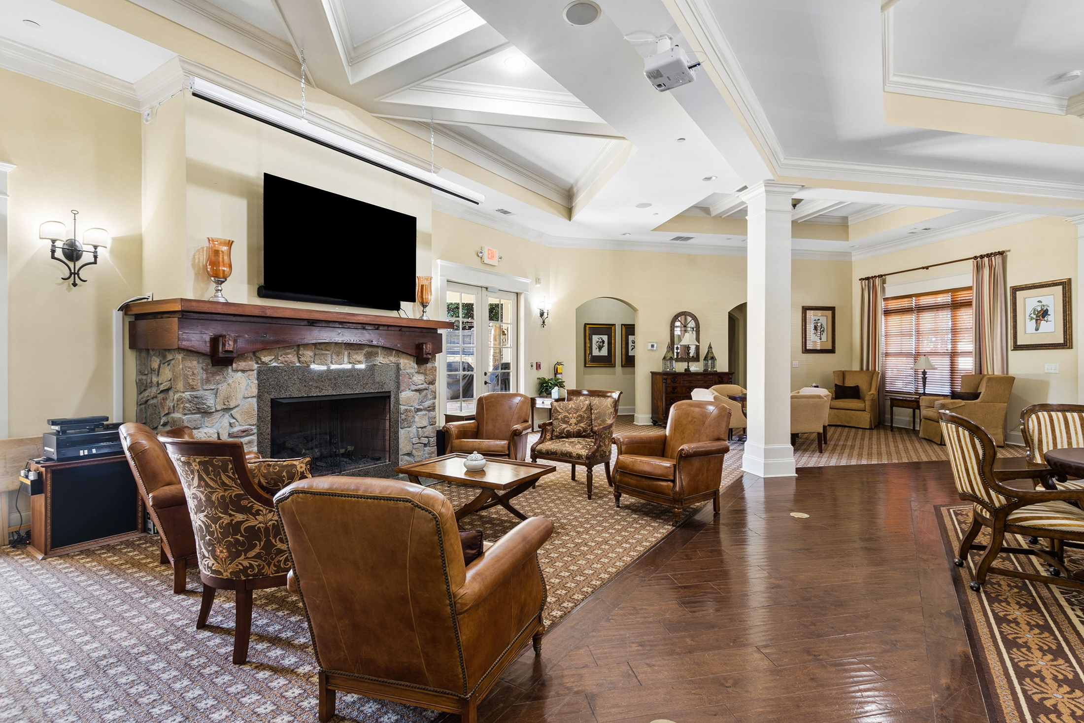  Come Together in this Beautifully Maintained Home in Wellstone - 物件實景