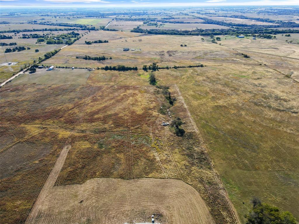 593 HCR 4264, Hillsboro, Texas, 76645, United States, ,Land,For Sale,593 HCR 4264,1673285