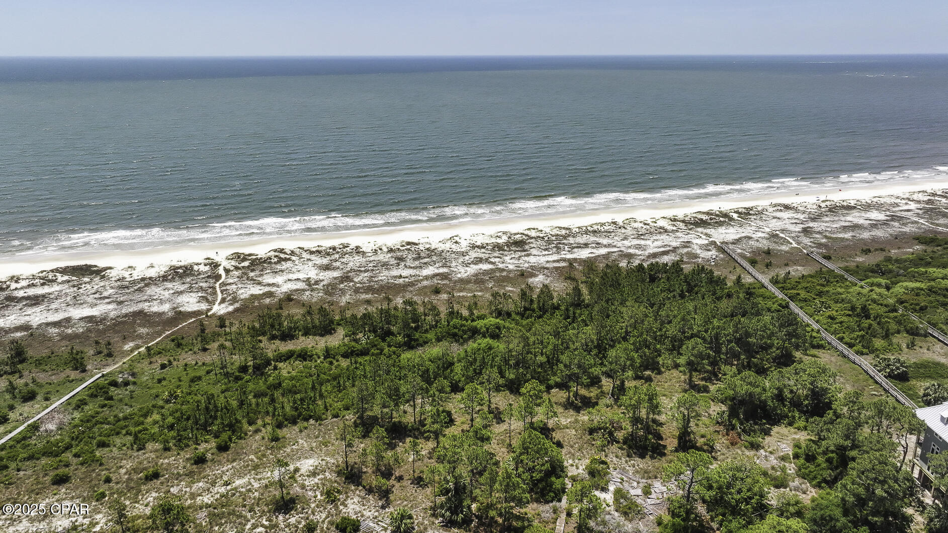 Port St Joe, Florida, 32456, United States, ,Land,For Sale,2000957