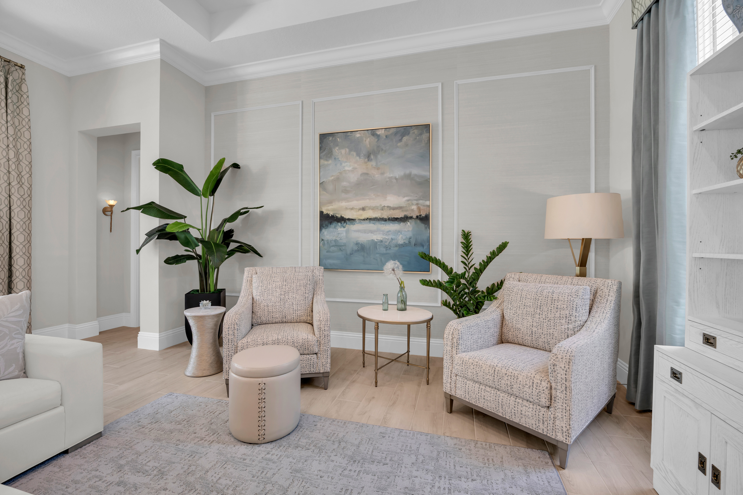  4277 Montagu Avenue, Vero Beach, FL, 32967 - 物件實景