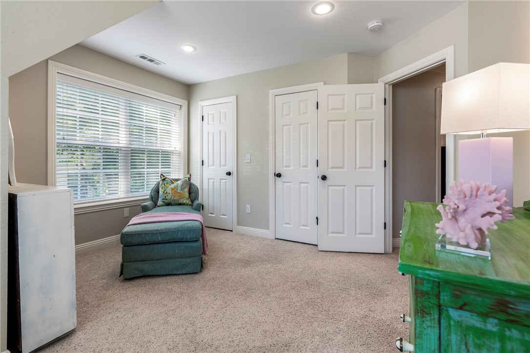 2370 E Meandering Way, Fayetteville, Arkansas, 72701, United States, 4 Bedrooms Bedrooms, ,5 BathroomsBathrooms,Residential,For Sale,2370 E Meandering Way,1618973