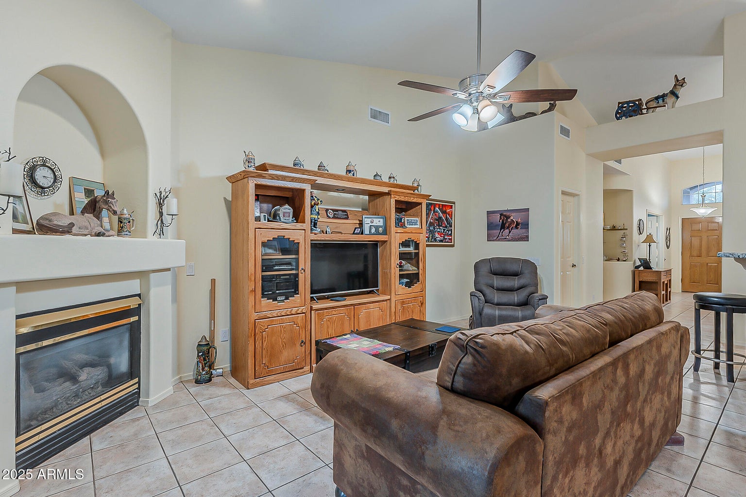 Mesa, Arizona, 85215, United States, 4 Bedrooms Bedrooms, ,2 BathroomsBathrooms,Residential,For Sale,1994207