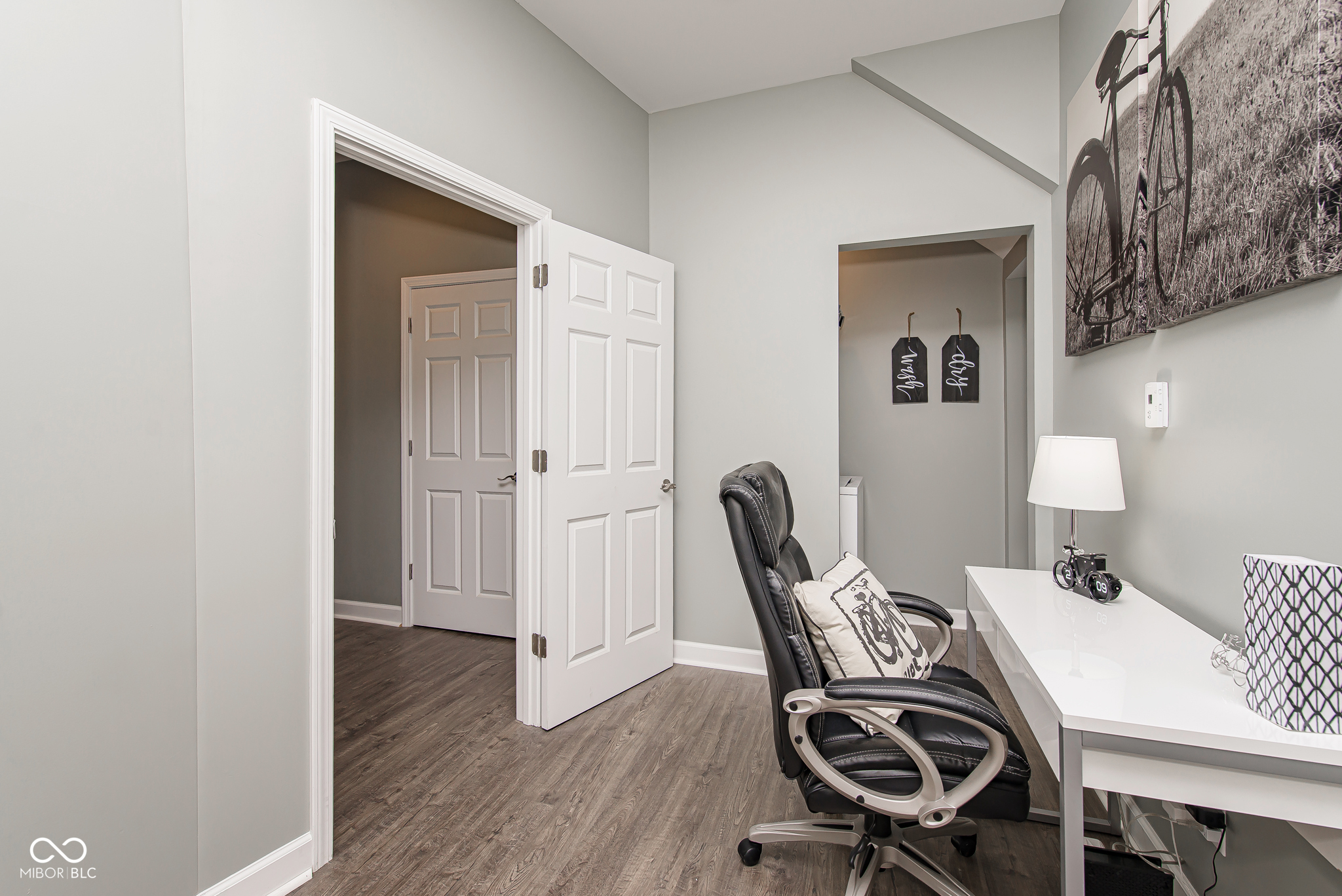 Indianapolis, Indiana, 46202, United States, ,Residential,For Sale,1878376