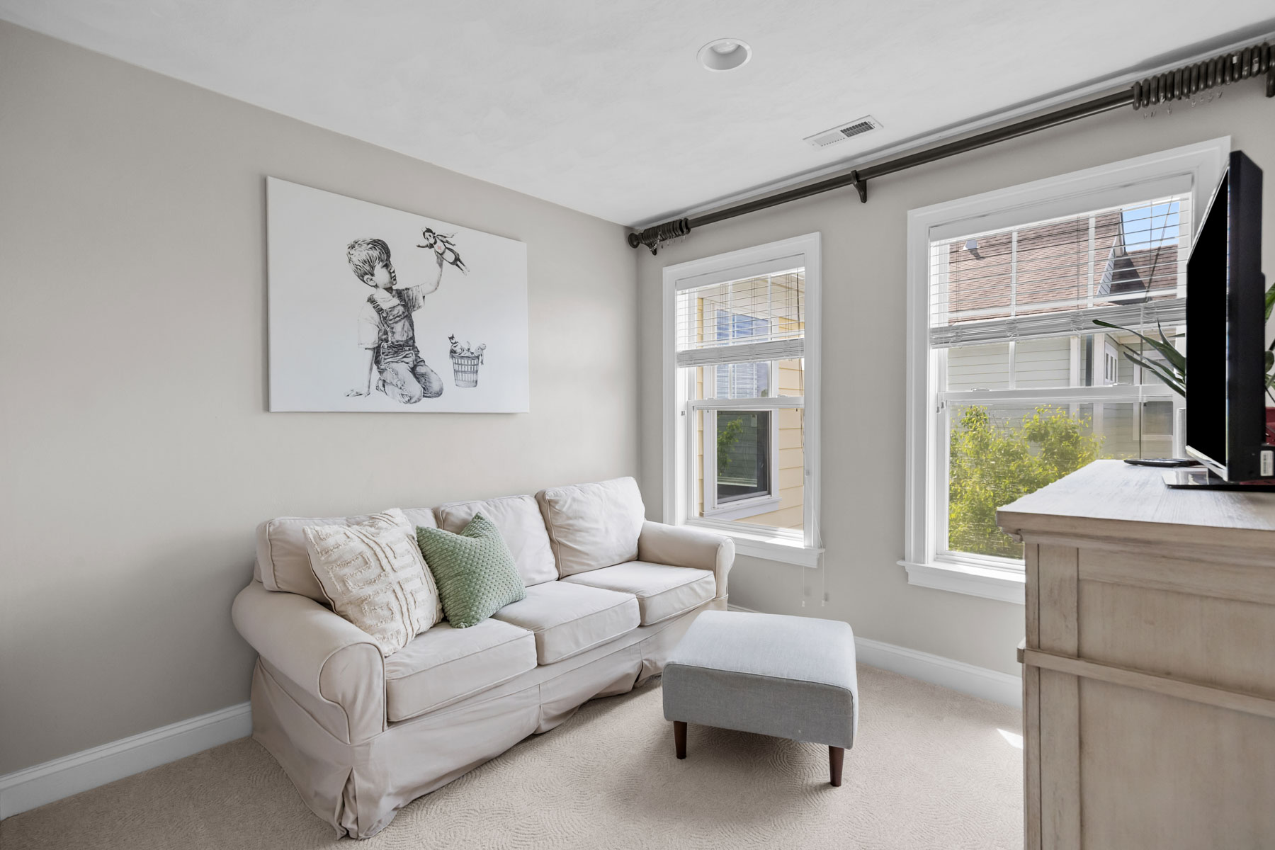  516 Beecher Stowe Street, Chesapeake, VA 23323 - 物件實景