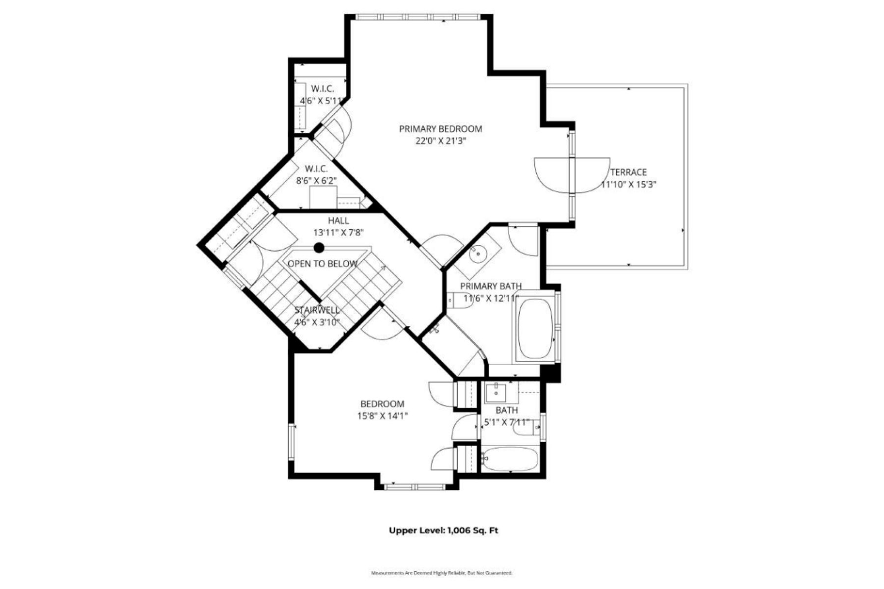  349 Sherwood Trail, Annapolis, MD, 21401 - 物件實景