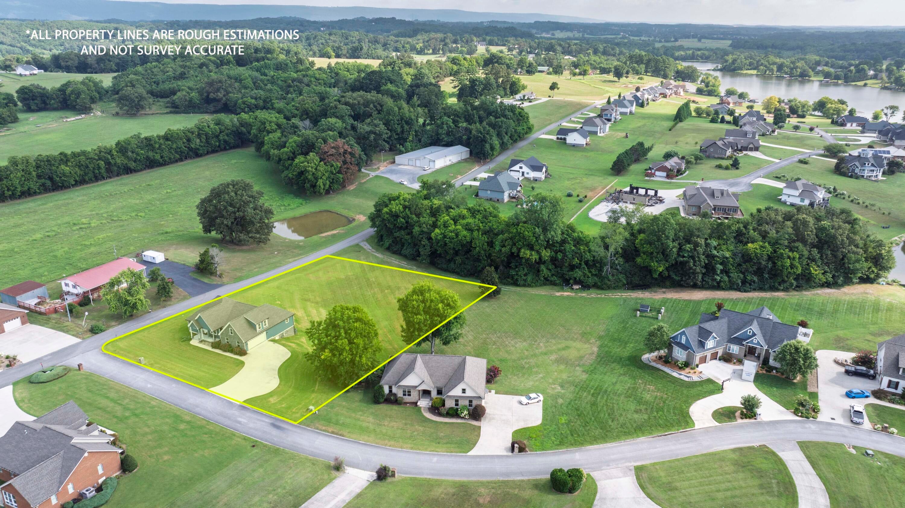 Dayton, Tennessee, 37321, United States, 3 Bedrooms Bedrooms, ,2 BathroomsBathrooms,Residential,For Sale,1901009
