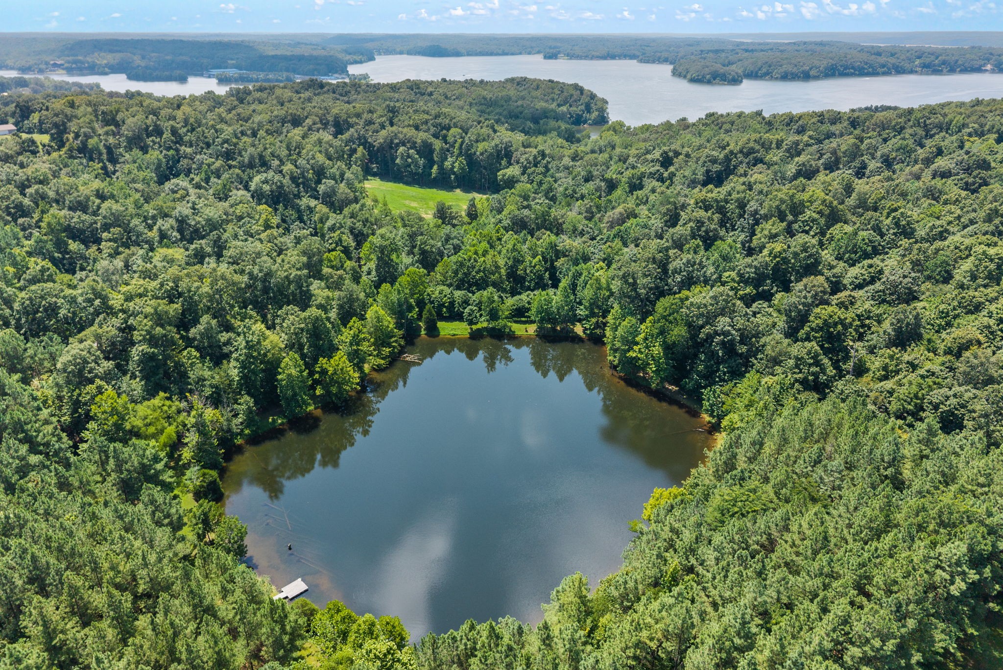 Cadiz, Kentucky, 42211, United States, 4 Bedrooms Bedrooms, ,3 BathroomsBathrooms,Residential,For Sale,1977115