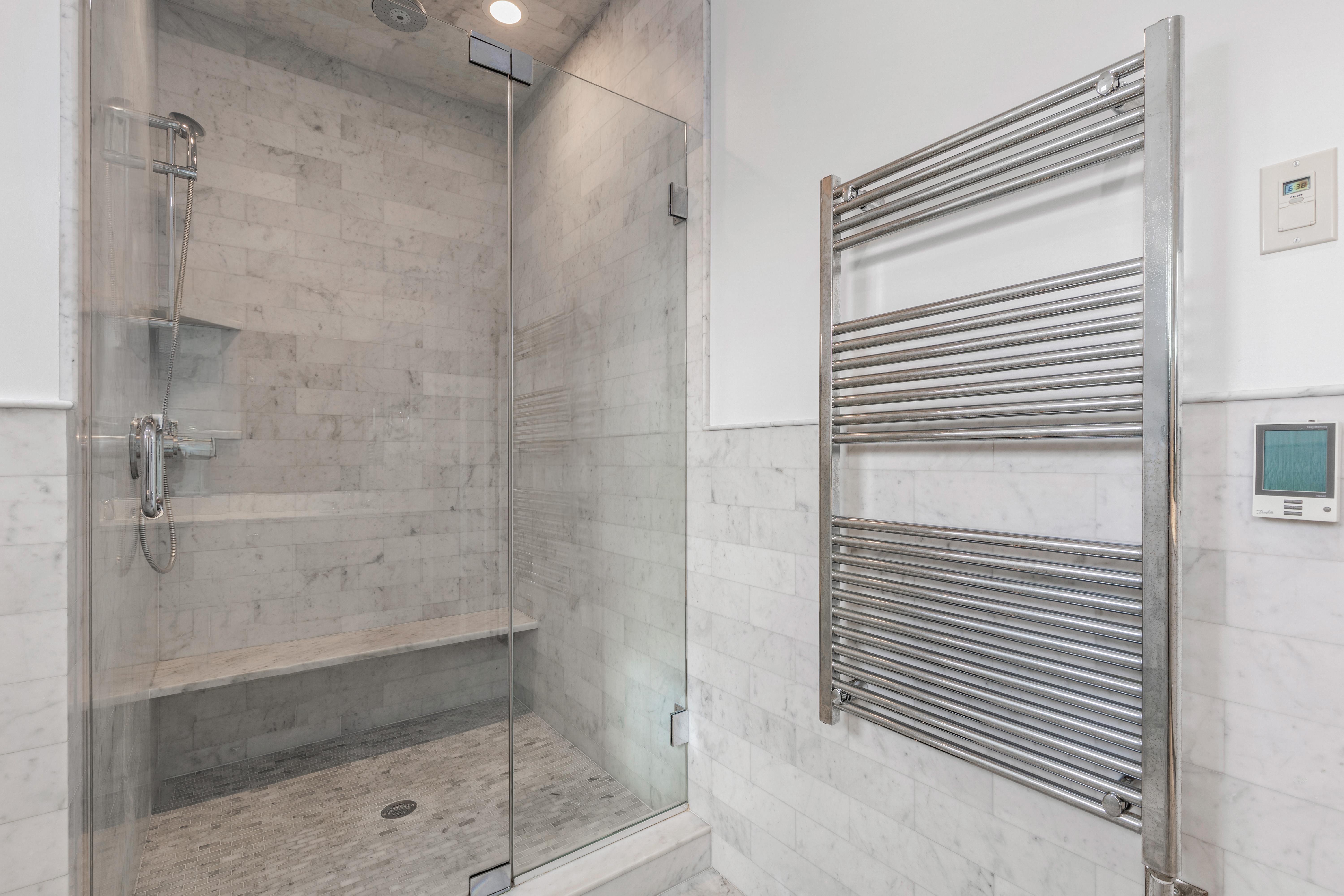  40 Wainwright Street - 物件實景