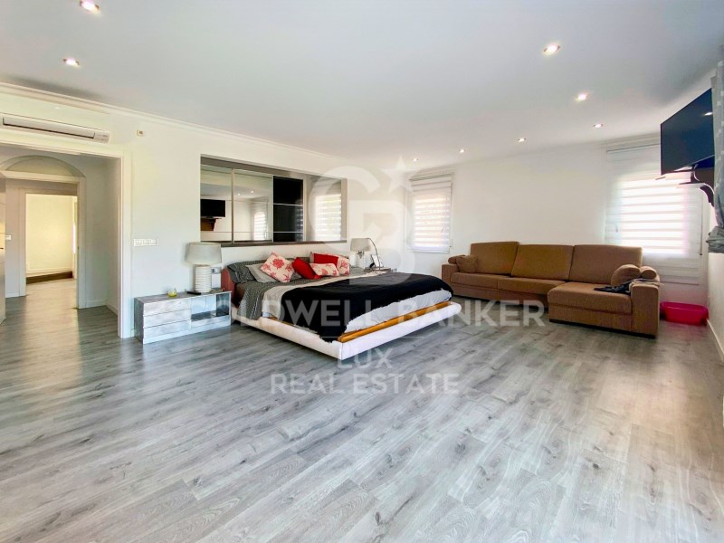 Girona, Empuriabrava, Tordera - Fluvi? - Llobregat, Empuriabrava, Catalonia, ES, 4 Bedrooms Bedrooms, ,4 BathroomsBathrooms,Residential,For Sale,Girona, Empuriabrava, Tordera - Fluvi? - Llobregat,1614036
