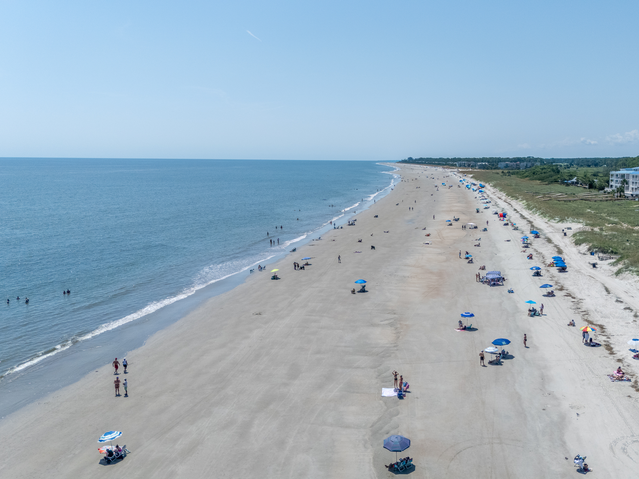 Hilton Head Island, South Carolina, 29928, United States, 1 Bedroom Bedrooms, ,1 BathroomBathrooms,Residential,For Sale,1944927