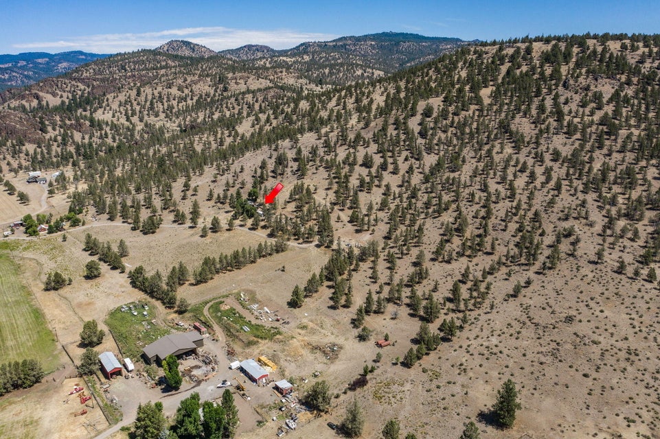Prineville, Oregon, 97754, United States, 3 Bedrooms Bedrooms, ,3 BathroomsBathrooms,Residential,For Sale,1850319