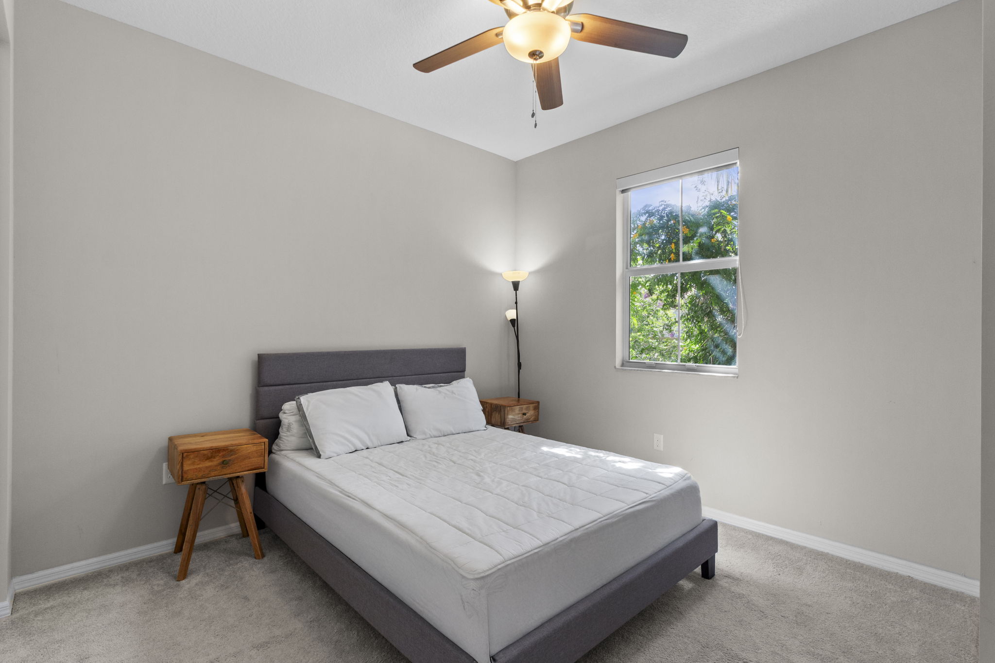  5319 Falcon Trail, Davie, FL 33314 - 物件實景