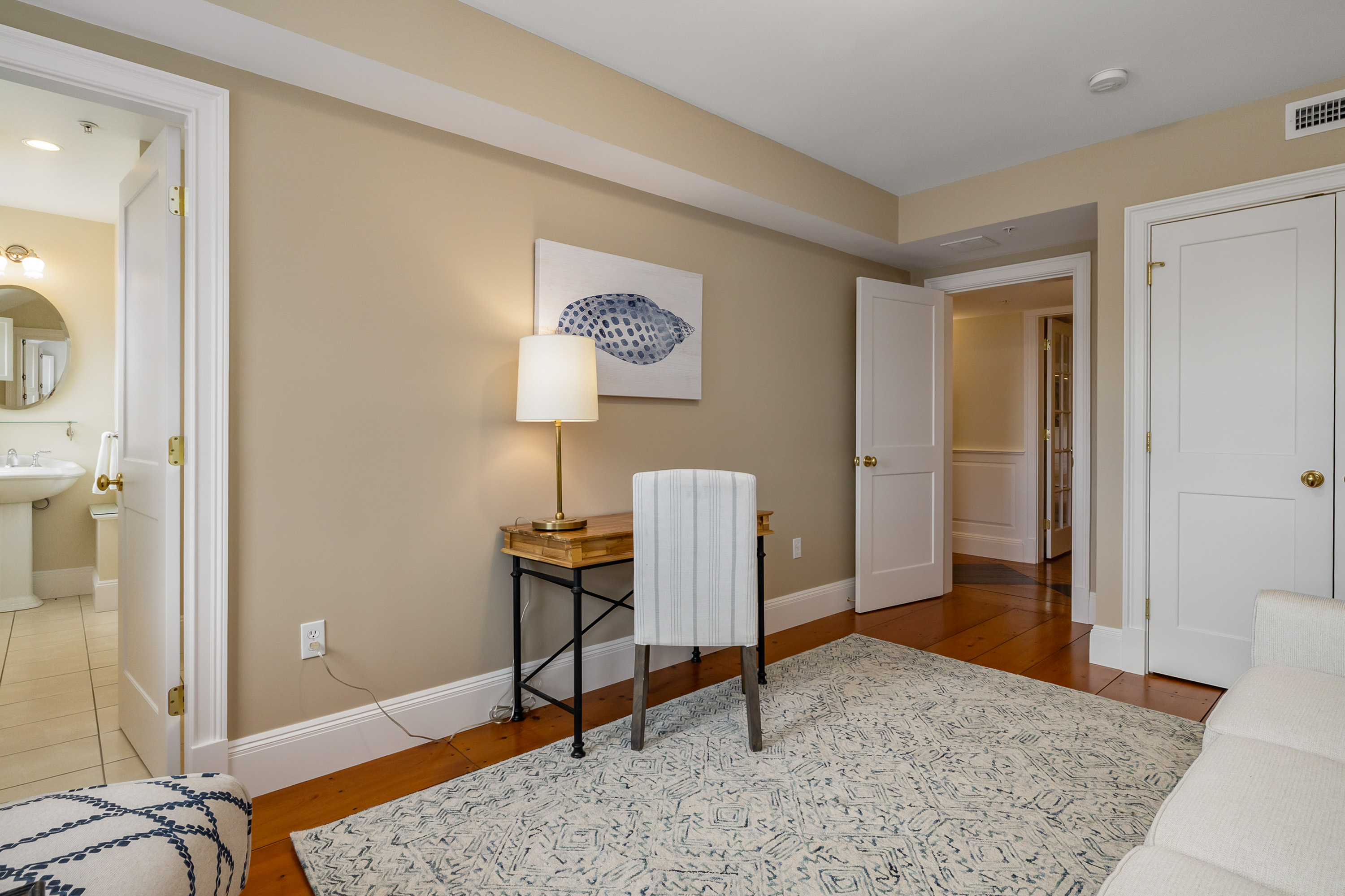  58 State Street, Portsmouth, NH, 03801 - 物件實景