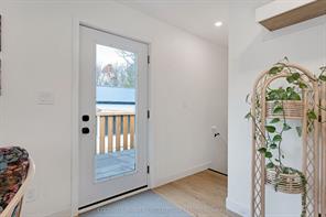 Lanark Highlands, Ontario, K0G 1K0, CA, 3 Bedrooms Bedrooms, ,2 BathroomsBathrooms,Residential,For Sale,1988968