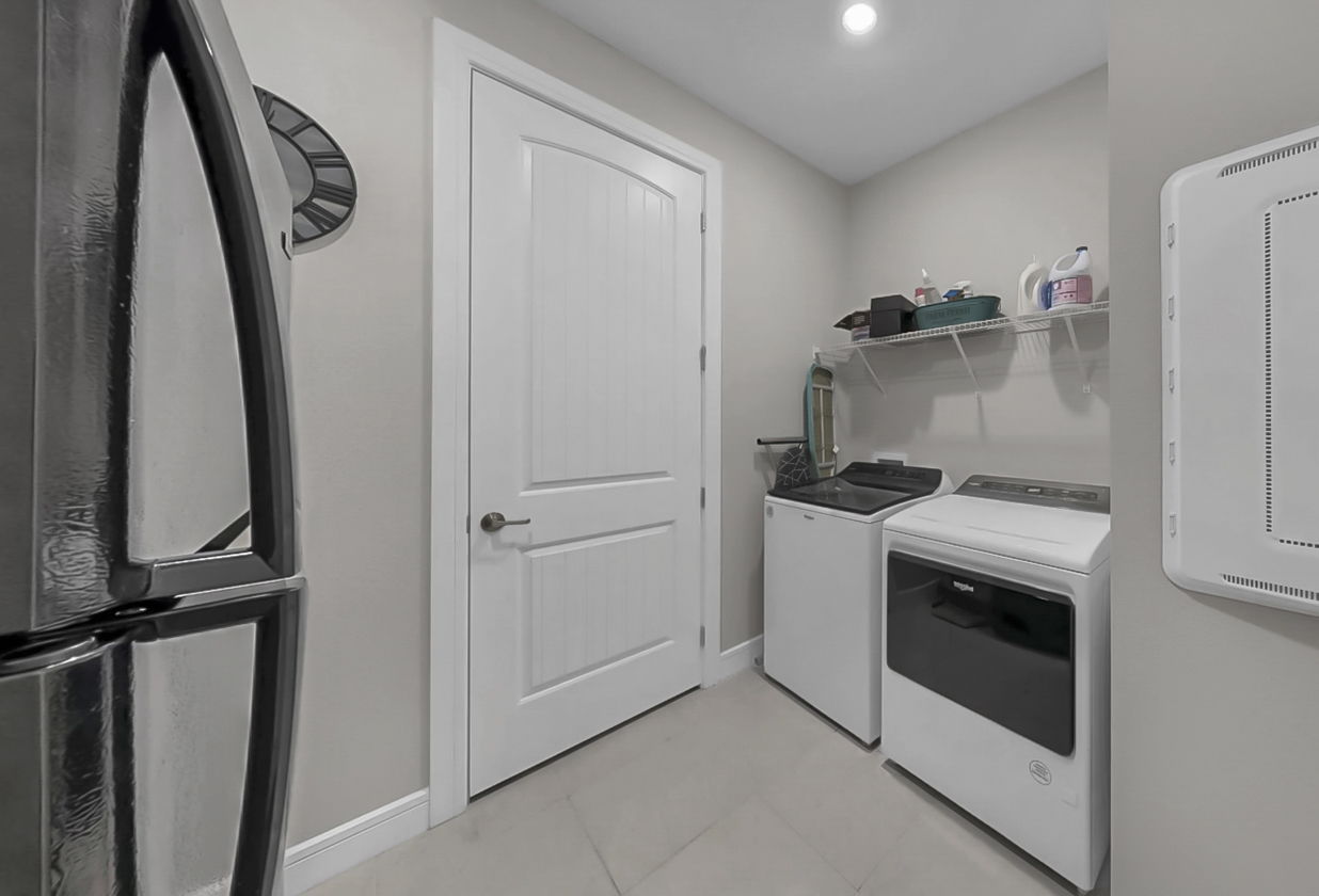 Parrish, Florida, 34219, United States, 2 Bedrooms Bedrooms, ,2 BathroomsBathrooms,Residential,For Sale,1998677