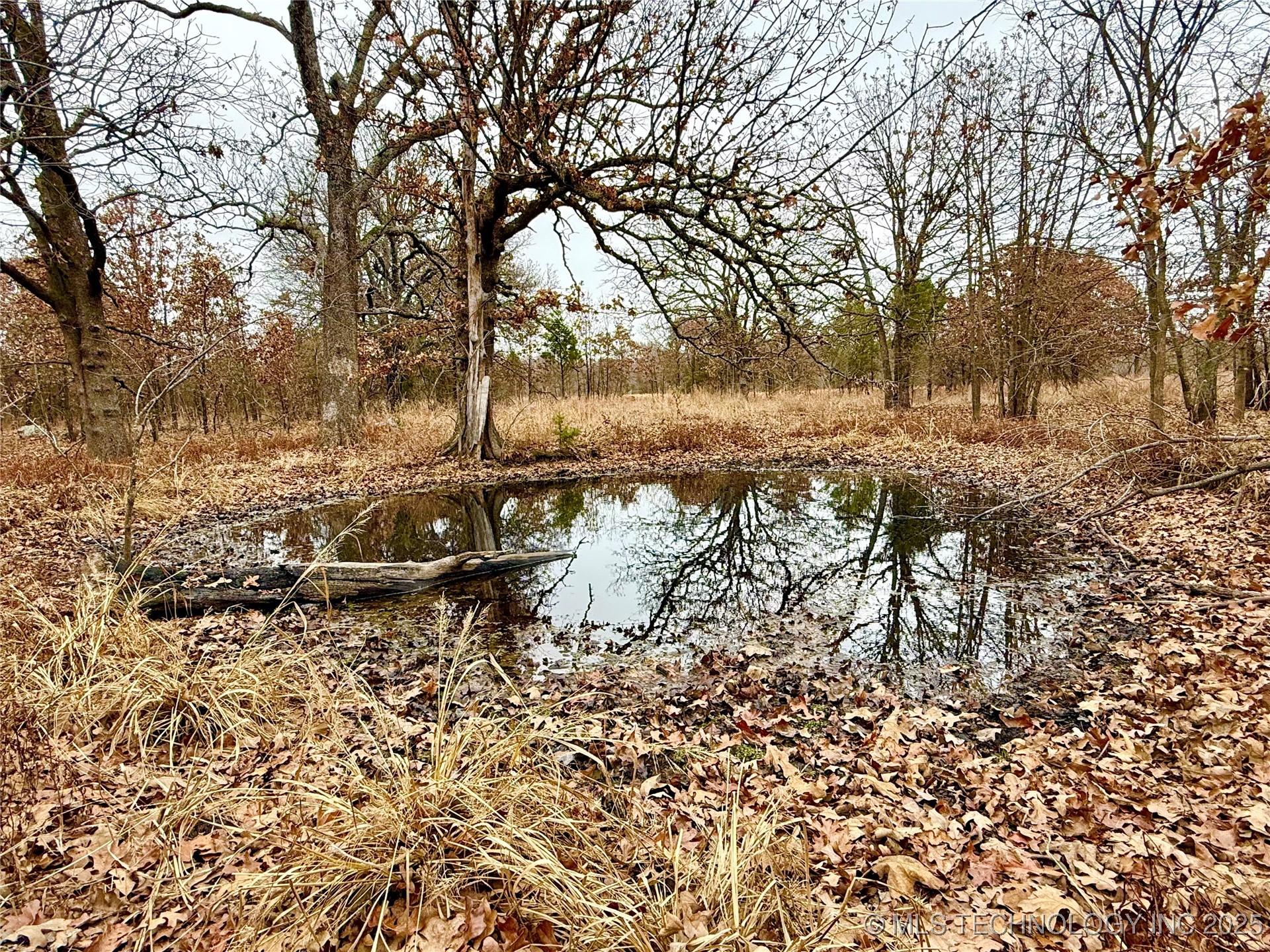 Fort Gibson, Oklahoma, 74434, United States, ,Residential,For Sale,2006417