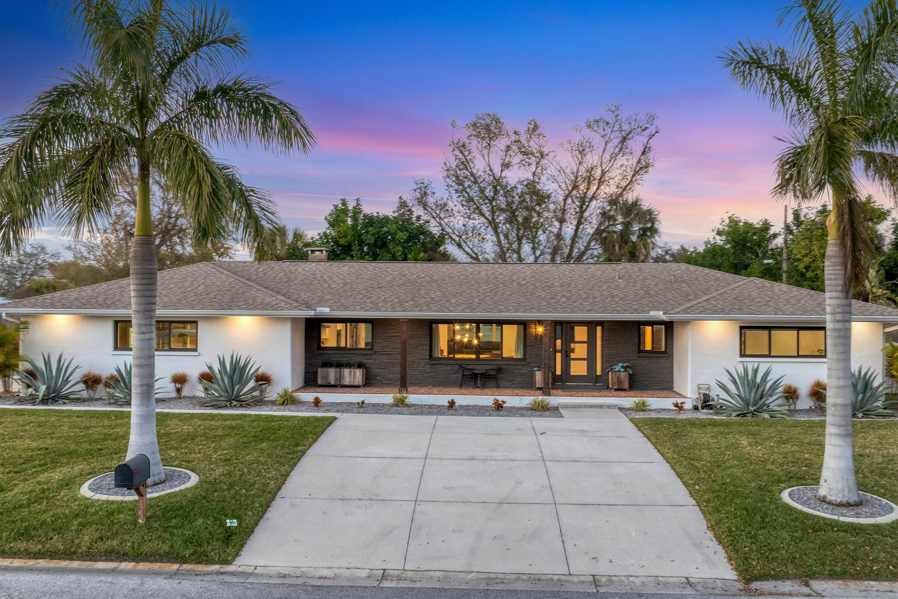  SOUTH GATE - 物件實景