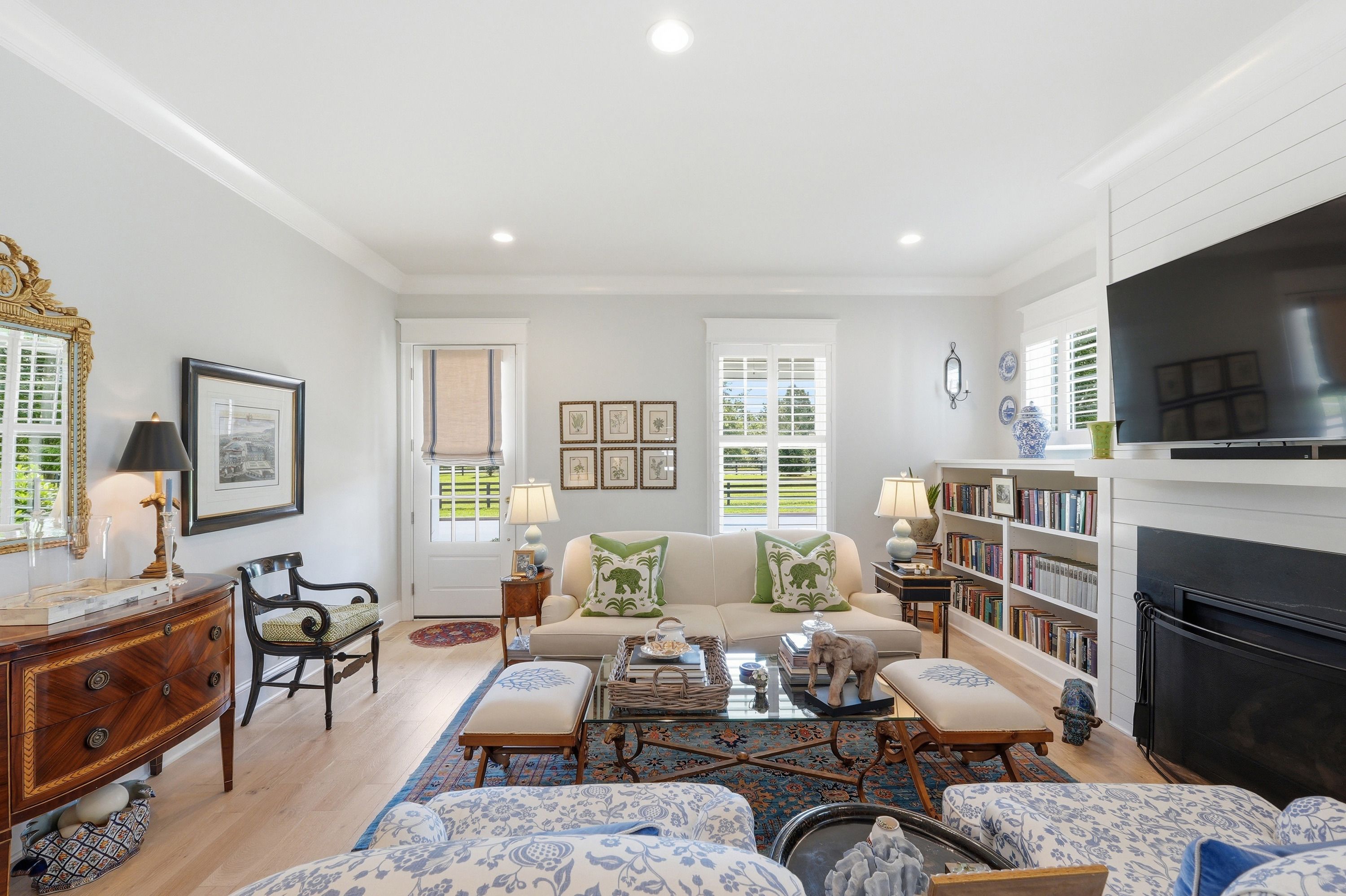  11120 Monkshood Drive, Prospect, KY 40059 - 物件實景