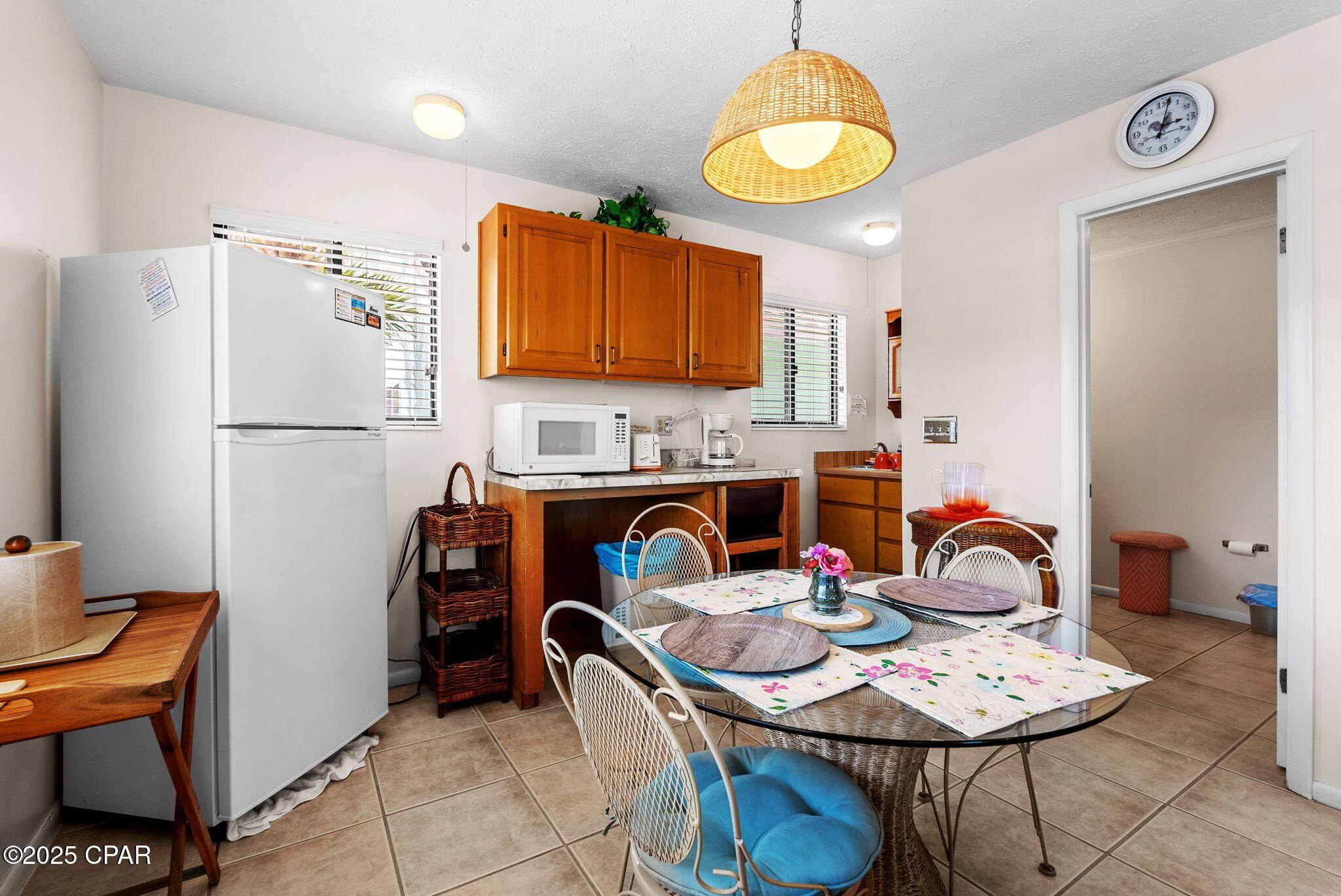 Panama City, Florida, 32408, United States, ,Residential,For Sale,1933762