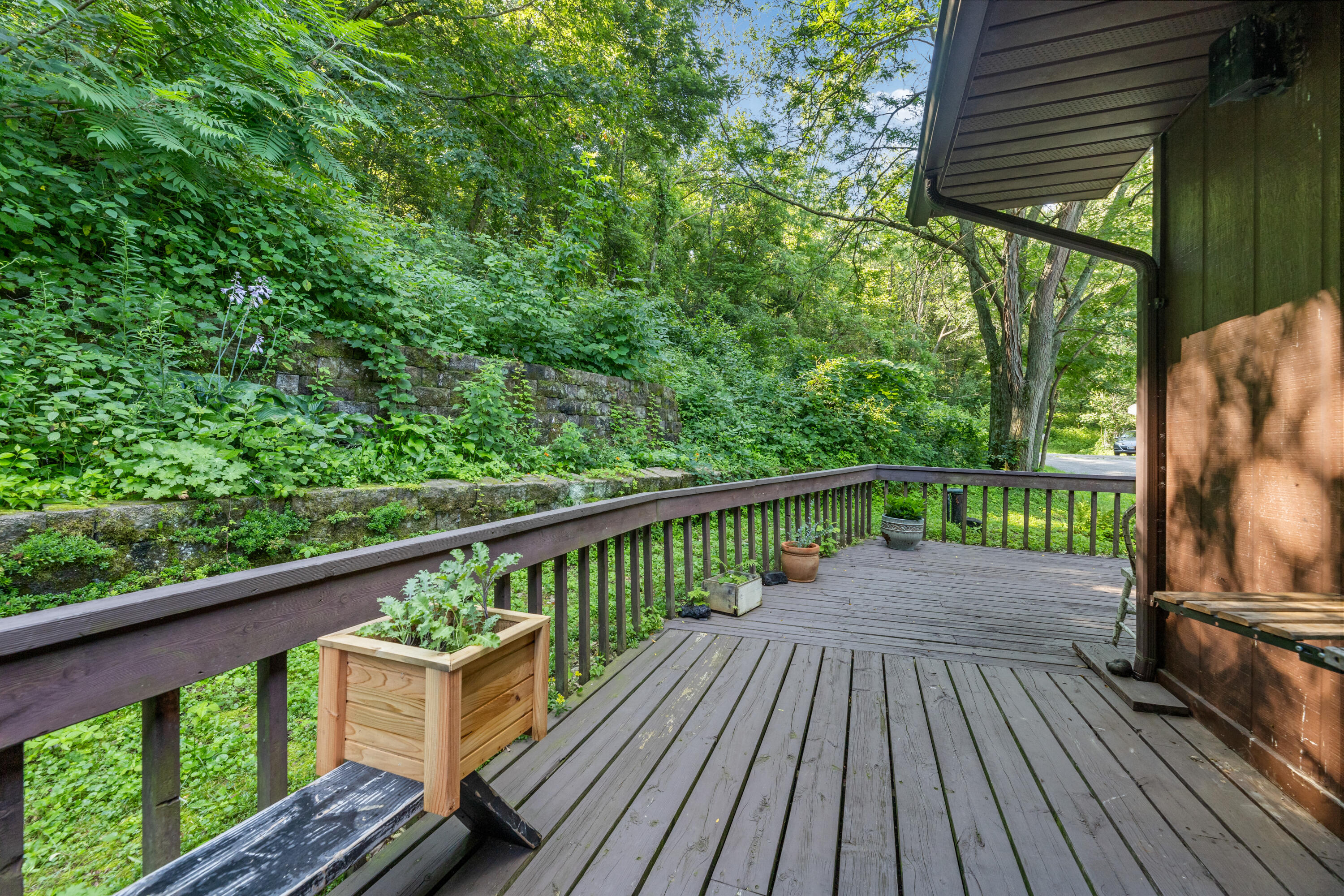 Homer, Minnesota, 55987, United States, 3 Bedrooms Bedrooms, ,3 BathroomsBathrooms,Residential,For Sale,1906704