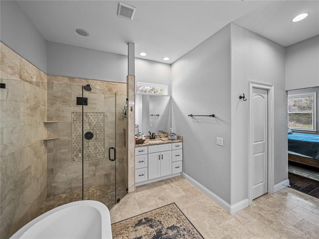 Lake Wales, Florida, 33898, United States, 4 Bedrooms Bedrooms, ,3 BathroomsBathrooms,Residential,For Sale,1865857