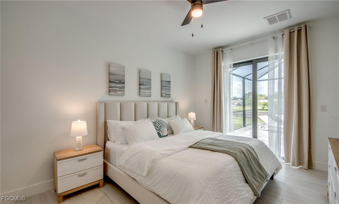 Cape Coral, Florida, 33914, United States, 3 Bedrooms Bedrooms, ,2 BathroomsBathrooms,Residential,For Sale,2009970