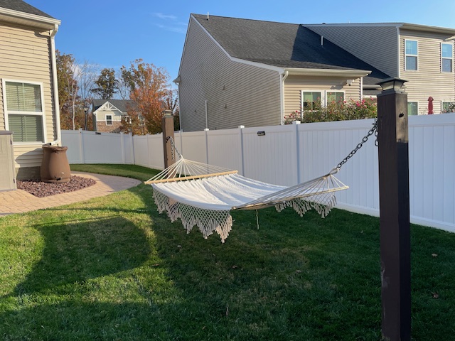 Williamsburg, Virginia, 23188, United States, 3 Bedrooms Bedrooms, ,2 BathroomsBathrooms,Residential,For Sale,1989913