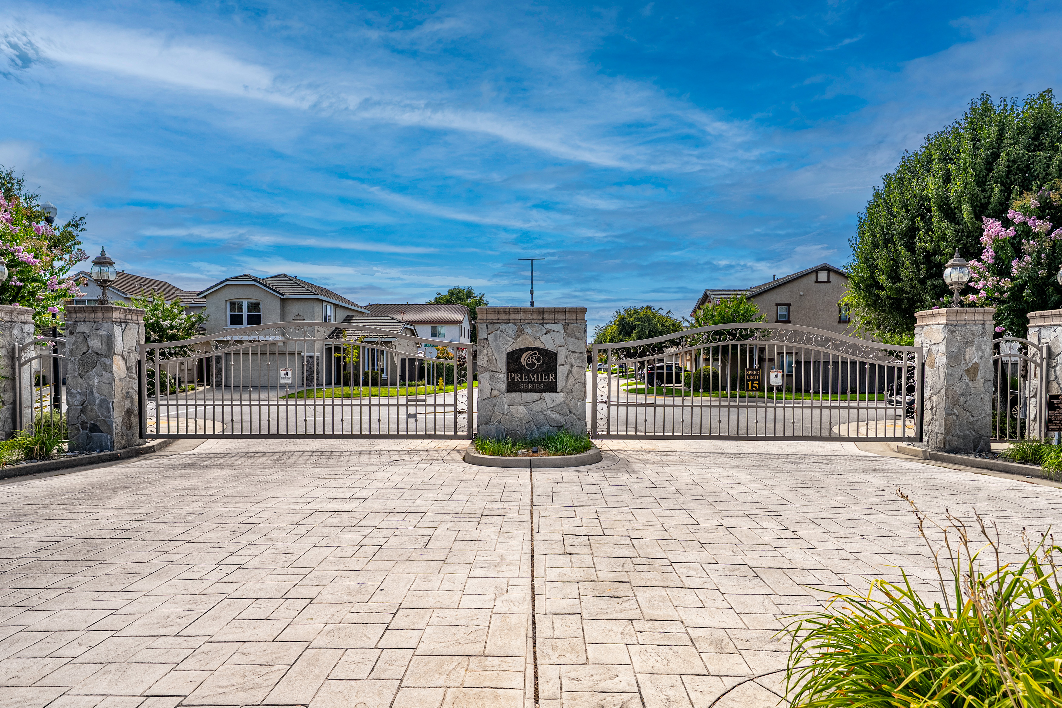 1529 Black Bear Street, Roseville, CA 95747 - 物件實景