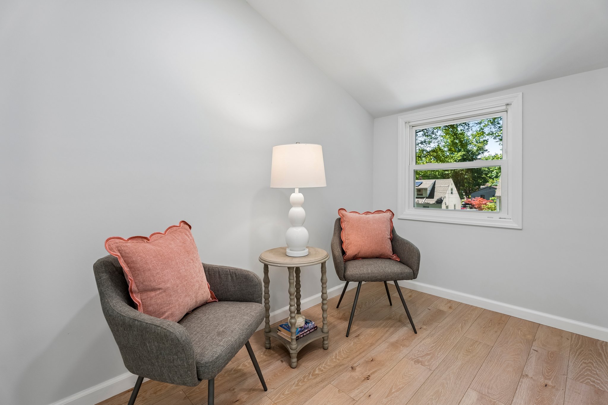  59 Sunnyside Road, West Orange, NJ 07052 - 物件實景