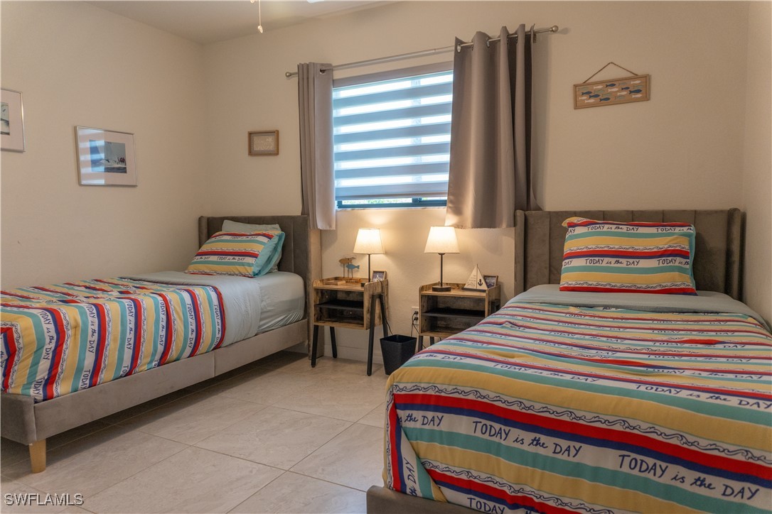 Cape Coral, Florida, 33914, United States, 3 Bedrooms Bedrooms, ,2 BathroomsBathrooms,Residential,For Sale,1928740