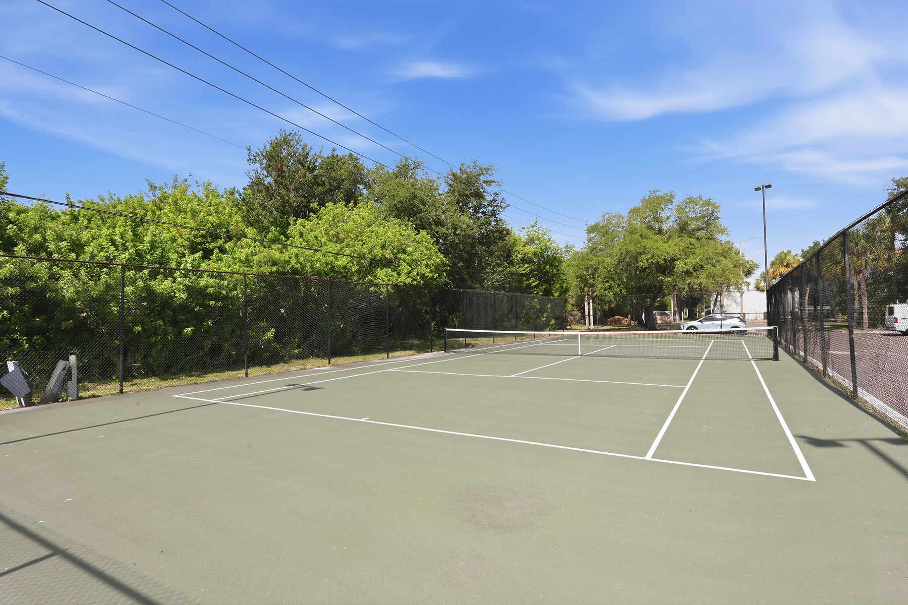  PEPPERTREE VILLAGE CONDO - 物件實景
