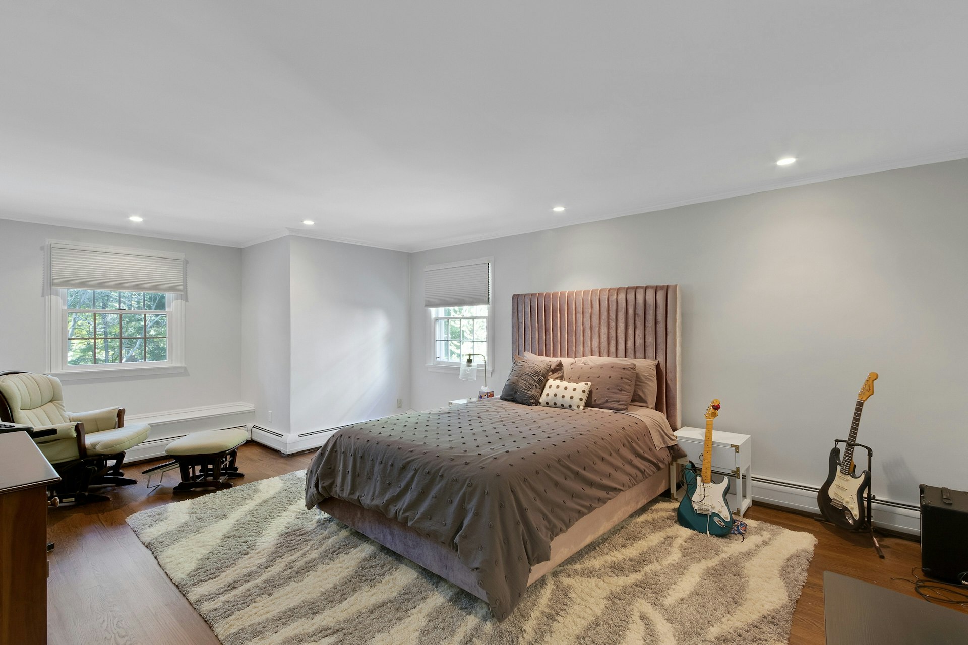  42 Warren Lane, Alpine, NJ, 07620 - 物件實景